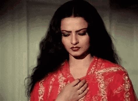 actress xxx gif|Bollywood Porn GIFs .